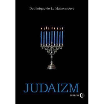 Judaizm