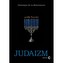 Judaizm