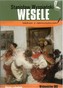 WESELE LEKTURA Z OPRACOWANIEM