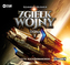 CD MP3 ZGIEŁK WOJNY TOM 1