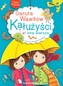 KAŁUŻYŚCI I INNE WIERSZE POECI DLA DZIECI