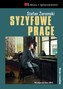 SYZYFOWE PRACE LEKTURA Z OPRACOWANIEM