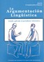 La Argumentacion Linguistica