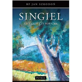 Singiel