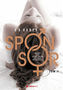 SPONSOR TOM 2