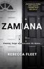 Zamiana