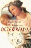 OCZEKIWANA