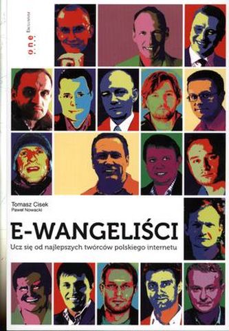 E-WANGELIŚCI