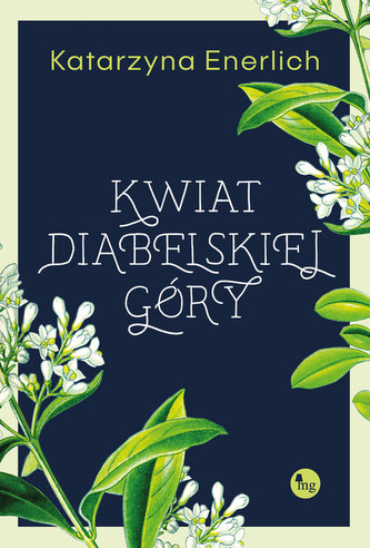 Kwiat Diabelskiej Góry