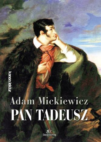 PAN TADEUSZ
