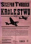Królestwo