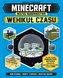 Minecraft. Mistrz budownictwa. Wehikuł czasu