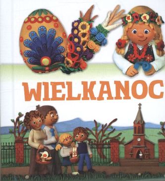 WIELKANOC