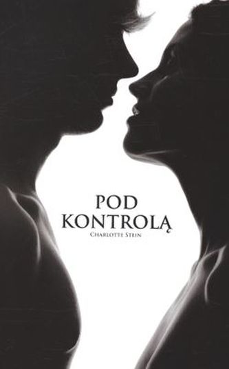 POD KONTROLĄ