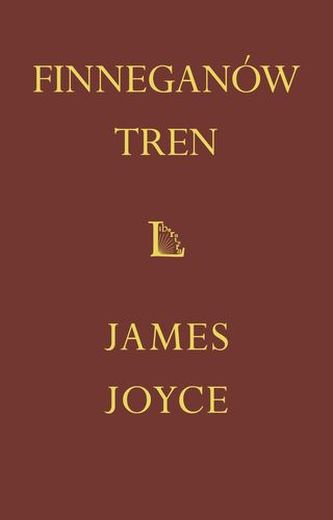 FINNEGANÓW TREN