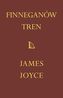 FINNEGANÓW TREN