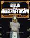 BIBLIA DLA MINECRAFTERSÓW HISTORIE BIBLIJNE OPOWIEDZIANE BLOK PO BLOKU