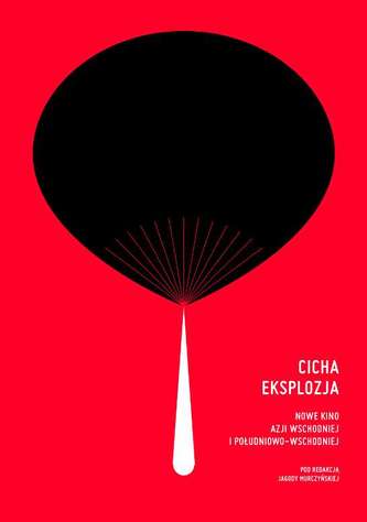 CICHA EKSPLOZJA