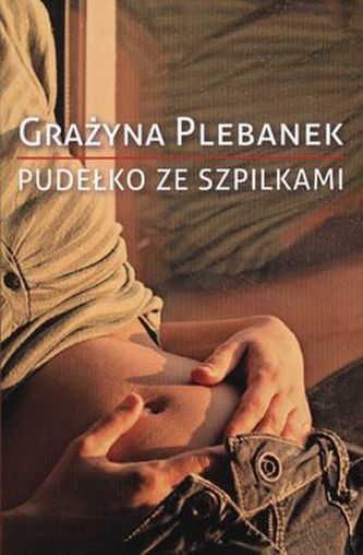 PUDEŁKO ZE SZPILKAMI WYD.KIESZONKOWE PUDEŁKO ZE SZPILKAMI WYD.KIESZONKOWE