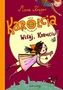 KAROLCIA WITAJ KAROLCIU