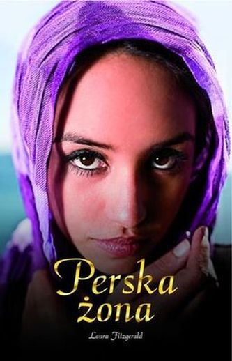 PERSKA ŻONA