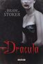 DRACULA WYD. KIESZONKOWE