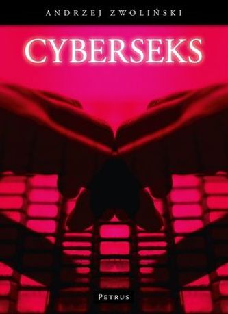 CYBERSEKS