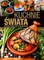 KUCHNIE ŚWIATA