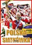 Polska Siatkówka