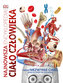 Najnowsza encyklopedia Ciało człowieka