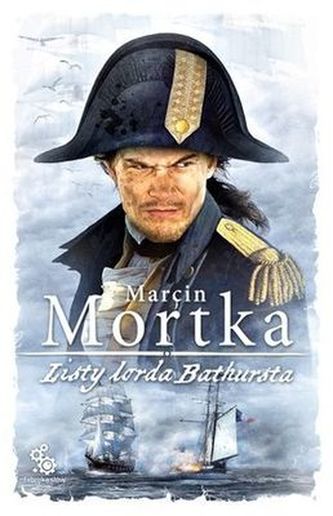 LISTY LORDA BATHURSTA