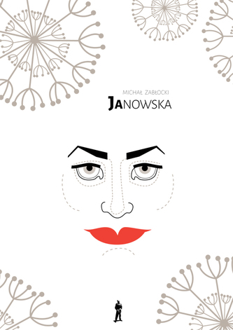 JANOWSKA