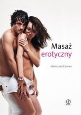 MASAŻ EROTYCZNY EXPERT