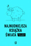 Najnudniejsza książka świata
