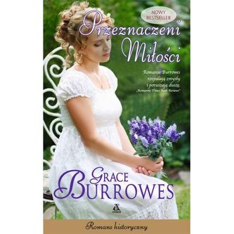 Uwięzione serca. Tom 3. Przeznaczeni miłości Uwięzione serca. Tom 3. Przeznaczeni miłości