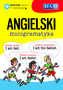 Angielski - minigramatyka