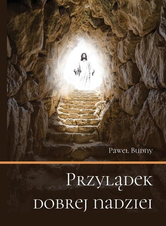 Przylądek dobrej nadziei Przylądek dobrej nadziei