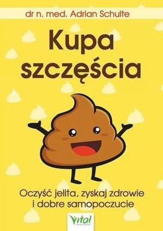 Kupa szczęścia w.2020