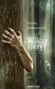 Wilczy apetyt
