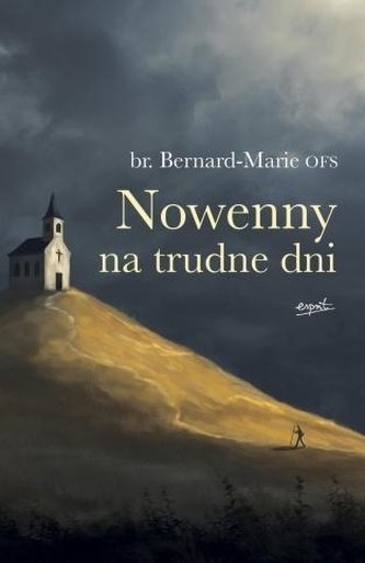 Nowenny na trudne dni