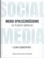 Media społecznościowe w trzecim sektorze