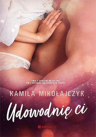 Udowodnię ci