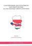 Contemporary Political Parties and Party Systems..