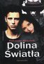 Dolina Światła w.2017