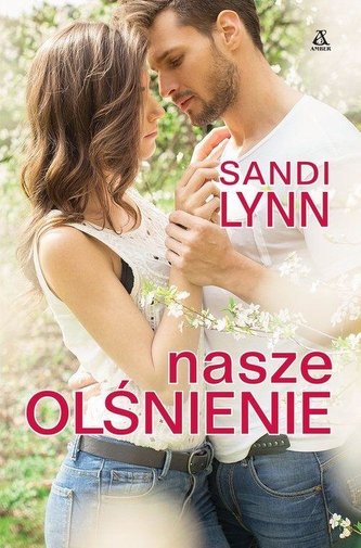 Nasze olśnienie w.2