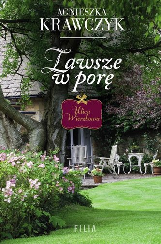 Zawsze w porę Zawsze w porę