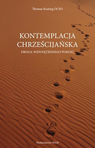 Kontemplacja chrześcijańska
