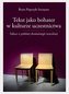 Tekst jako bohater w kulturze uczestnictwa