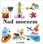 Alain Gree. Nad morzem