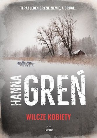 Wilcze kobiety w.2020 Wilcze kobiety w.2020